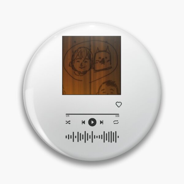 Item preview, Fushi - Fumetsu no anata e - Music designed and sold by Harukuradesu0.