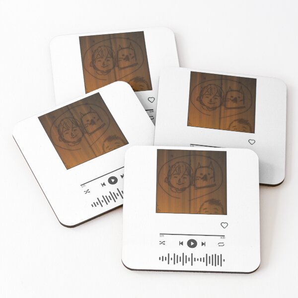 Item preview, Fushi - Fumetsu no anata e - Music designed and sold by Harukuradesu0.