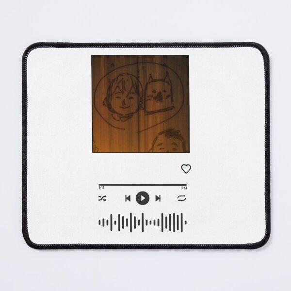 Item preview, Fushi - Fumetsu no anata e - Music designed and sold by Harukuradesu0.