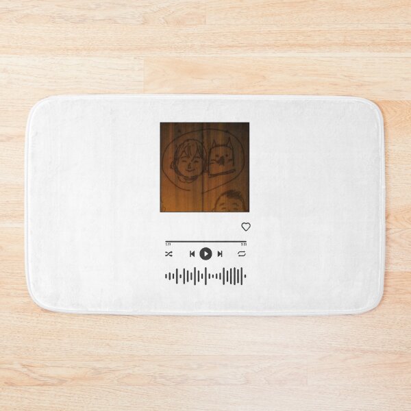 Item preview, Fushi - Fumetsu no anata e - Music designed and sold by Harukuradesu0.
