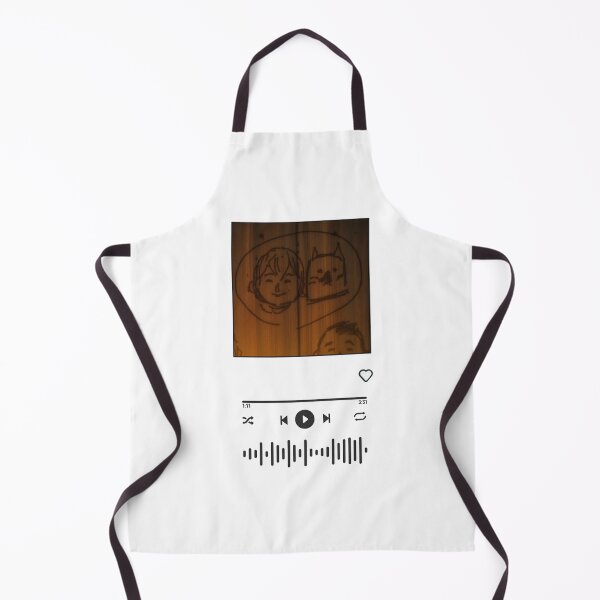 Item preview, Fushi - Fumetsu no anata e - Music designed and sold by Harukuradesu0.
