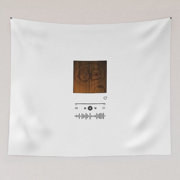 Item preview, Fushi - Fumetsu no anata e - Music designed and sold by Harukuradesu0.