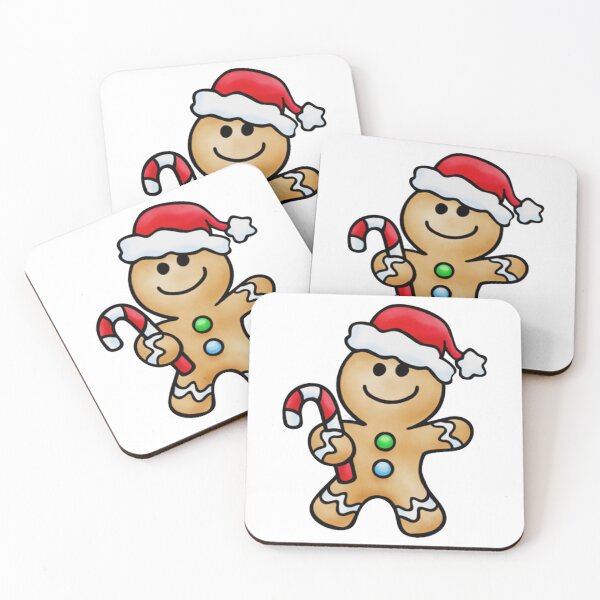 Artikelvorschau, Weihnachten entworfen und verkauft von A2A SHOP.