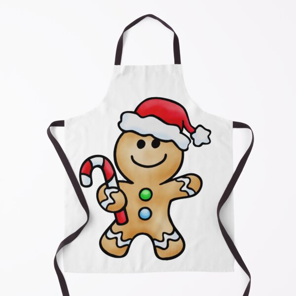 Artikelvorschau, Weihnachten entworfen und verkauft von A2A SHOP.