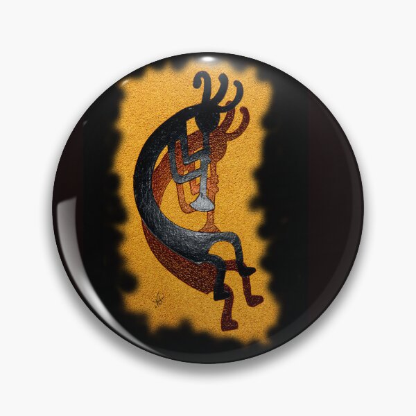 Item preview, Golden Harvest designed and sold by Vicki Pelham.