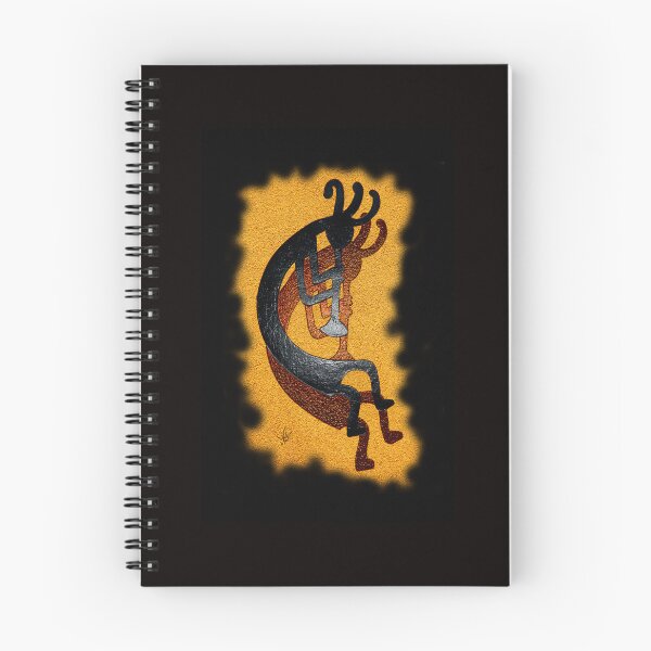 Item preview, Golden Harvest designed and sold by Vicki Pelham.