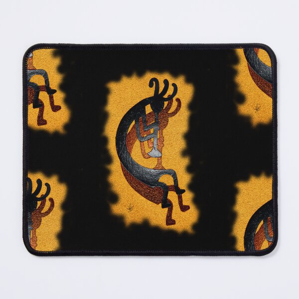 Item preview, Golden Harvest designed and sold by Vicki Pelham.