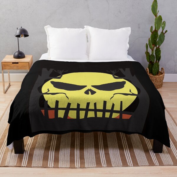 Item preview, Vintage Pumpkin Scene Halloween Classic  Graphic  designed and sold by ishwamitekus.