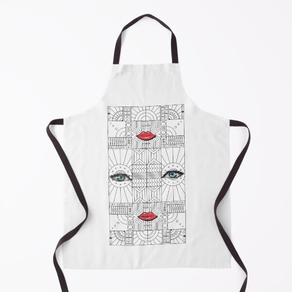 Item preview, Modernist Abstract Colorful Geometric Design designed and sold by David Thibodeaux.