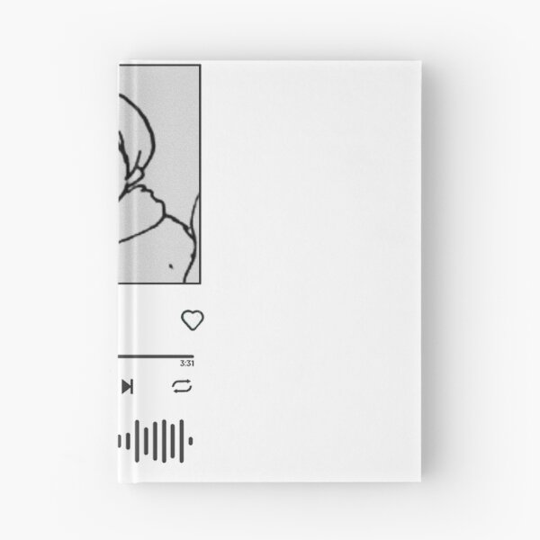 Item preview, Fushi - Fumetsu no anata e - Music designed and sold by Harukuradesu0.