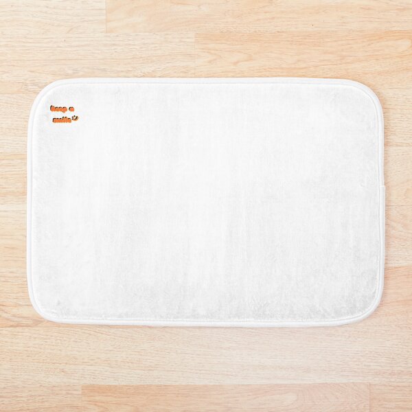 Item preview, keep a smile designed and sold by Raghad ..