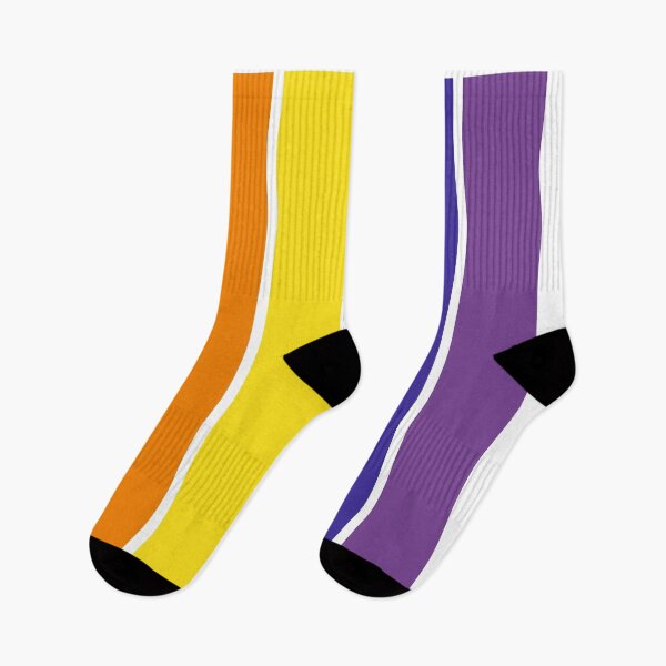 Item preview, Colored Barcode Lines 1- designed and sold by LGBT-Art-Design.