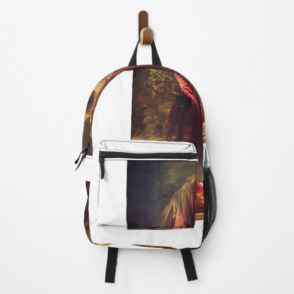 Item preview, The Blurred Intimacy designed and sold by Abhishek Leuva.