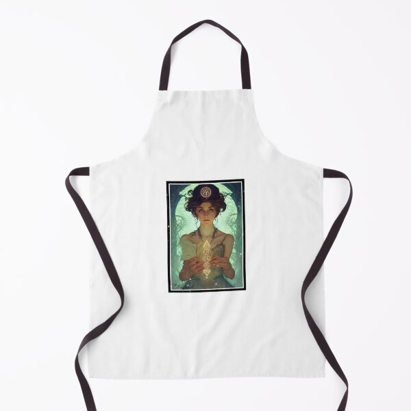 Item preview, The Casting designed and sold by Faytaiart.