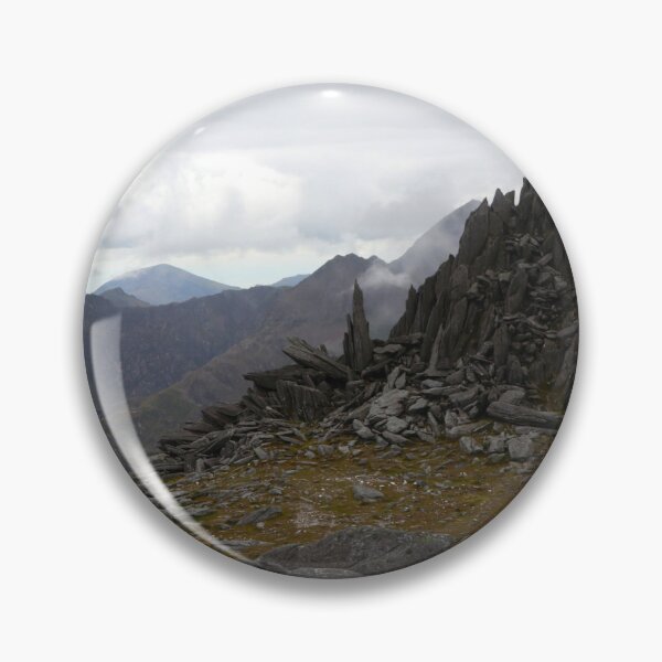 Item preview, Castle of the Winds, Glyder Fach designed and sold by beavo.