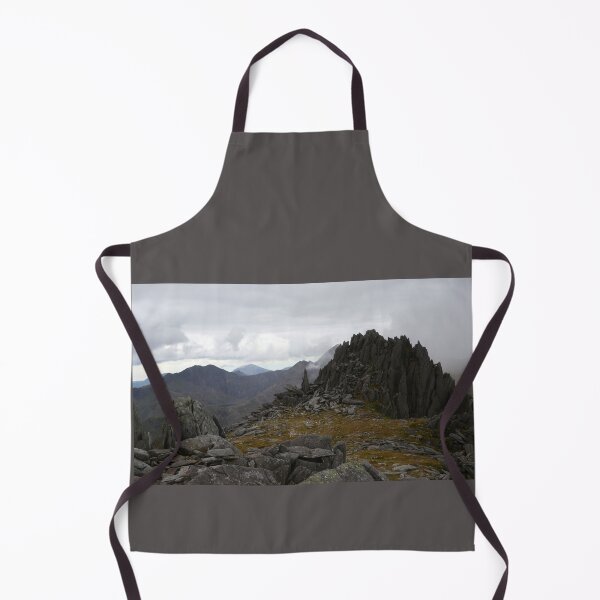 Item preview, Castle of the Winds, Glyder Fach designed and sold by beavo.