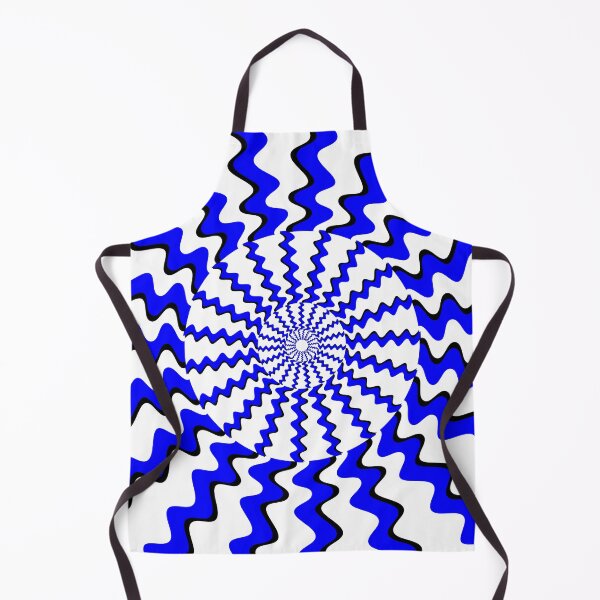 Item preview, psycoHTG--optical illusions designed and sold by psycoHTG.