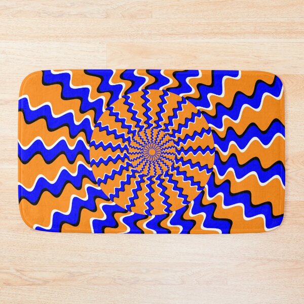 Item preview, psycoHTG--optical illusions designed and sold by psycoHTG.