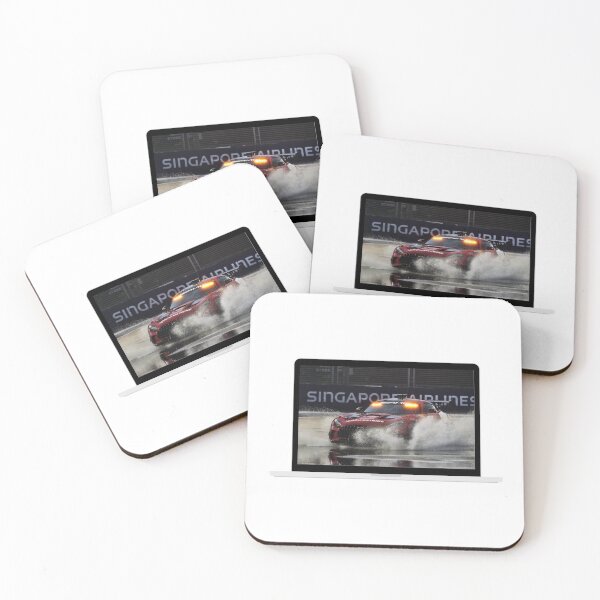 Item preview, safety car designed and sold by DoraHappy.