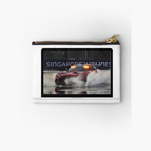 Item preview, safety car designed and sold by DoraHappy.