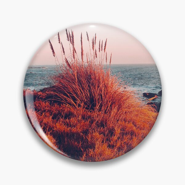 Item preview, Beach Vila Nova de Gaia designed and sold by Shikrolao.