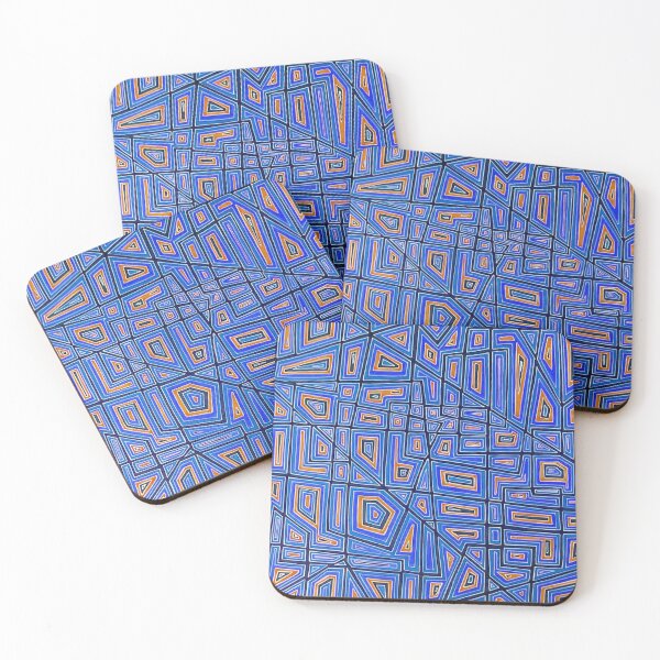 Item preview, 1.3 designed and sold by Sir-Miio.