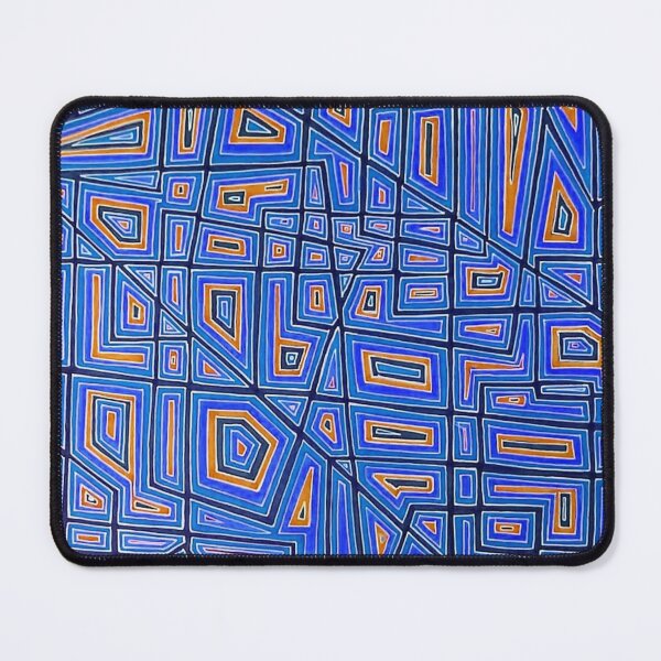 Item preview, 1.3 designed and sold by Sir-Miio.