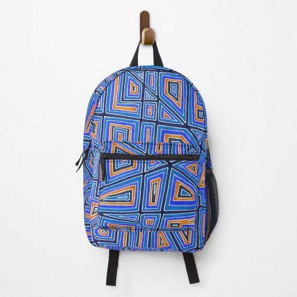Item preview, 1.3 designed and sold by Sir-Miio.