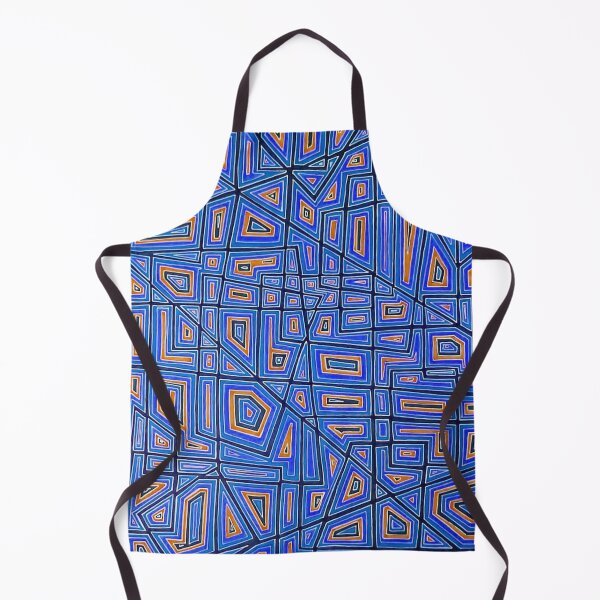 Item preview, 1.3 designed and sold by Sir-Miio.