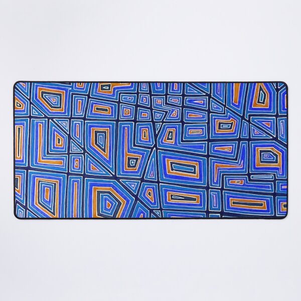 Item preview, 1.3 designed and sold by Sir-Miio.