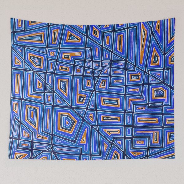 Item preview, 1.3 designed and sold by Sir-Miio.