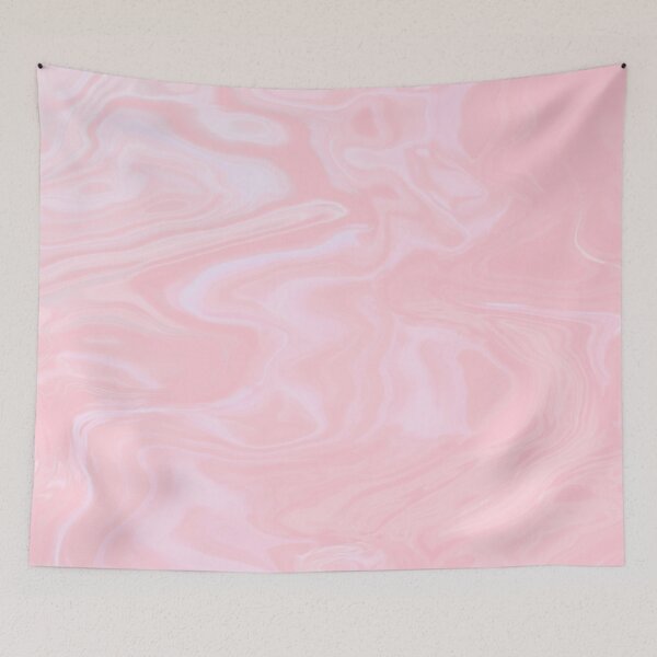 Artikelvorschau, Colorful Liquid Marble  entworfen und verkauft von stylebytara.