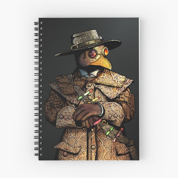 Item preview, Jack Dawes designed and sold by BLZBob.