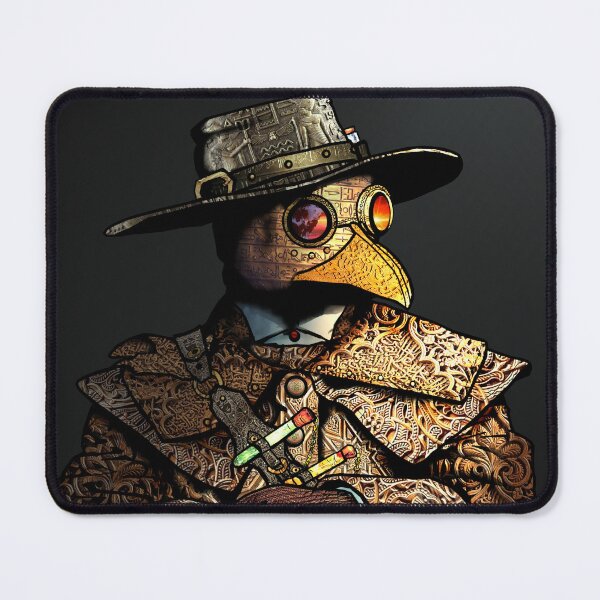 Item preview, Jack Dawes designed and sold by BLZBob.