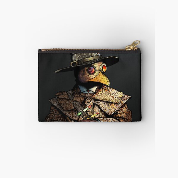 Item preview, Jack Dawes designed and sold by BLZBob.