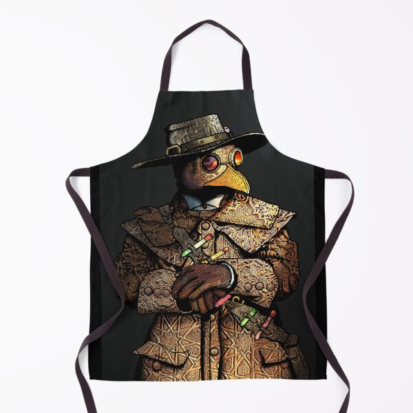 Item preview, Jack Dawes designed and sold by BLZBob.