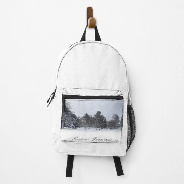 Item preview, Winter Snow designed and sold by Haven Black.