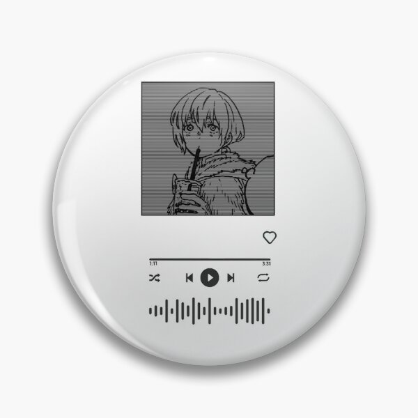 Item preview, Fushi - to your eternity - Music designed and sold by Harukuradesu0.