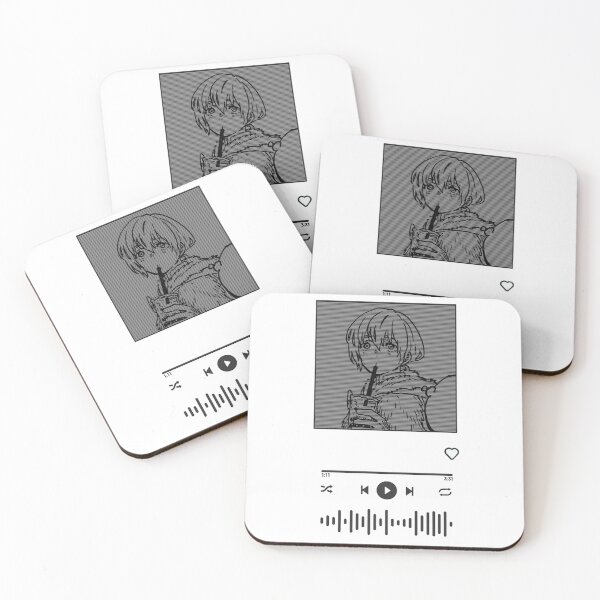 Item preview, Fushi - to your eternity - Music designed and sold by Harukuradesu0.