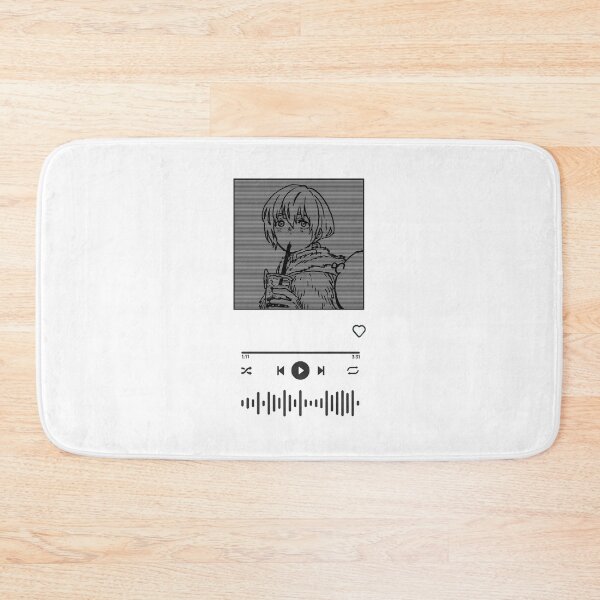 Item preview, Fushi - to your eternity - Music designed and sold by Harukuradesu0.