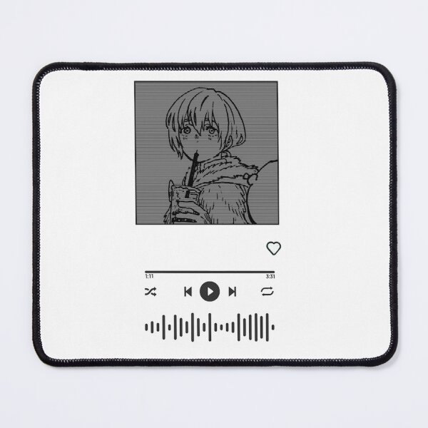 Item preview, Fushi - to your eternity - Music designed and sold by Harukuradesu0.