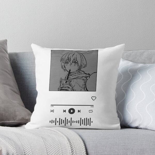 Item preview, Fushi - to your eternity - Music designed and sold by Harukuradesu0.
