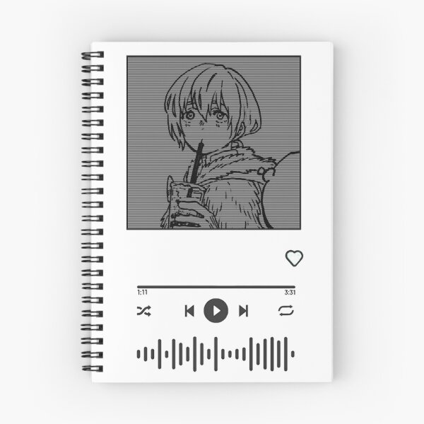 Item preview, Fushi - to your eternity - Music designed and sold by Harukuradesu0.