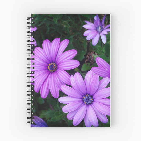 Item preview, Daisy madness designed and sold by Maxiverse.