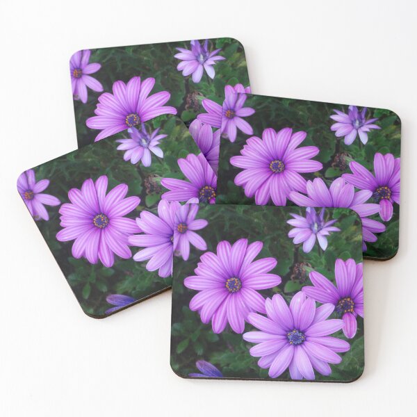 Item preview, Daisy madness designed and sold by Maxiverse.