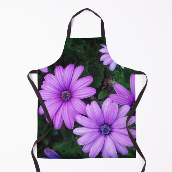 Item preview, Daisy madness designed and sold by Maxiverse.