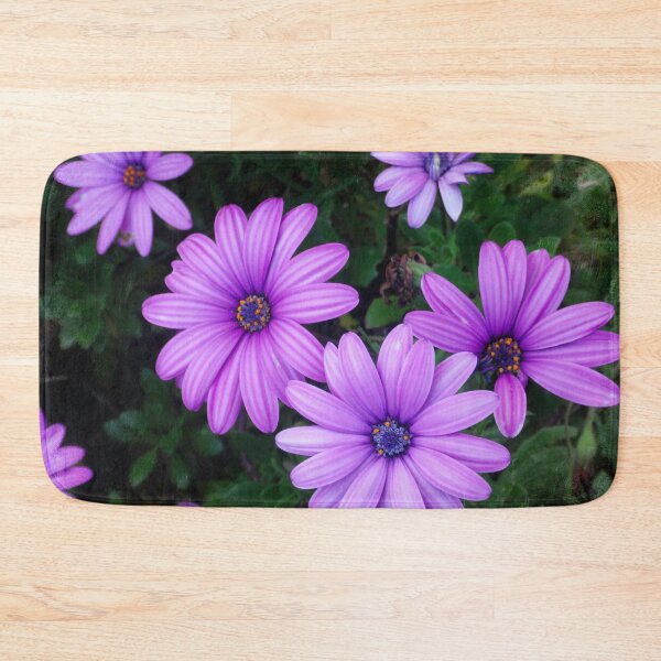 Item preview, Daisy madness designed and sold by Maxiverse.