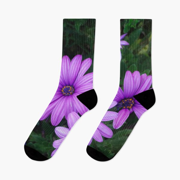 Item preview, Daisy madness designed and sold by Maxiverse.