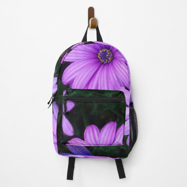 Item preview, Daisy madness designed and sold by Maxiverse.