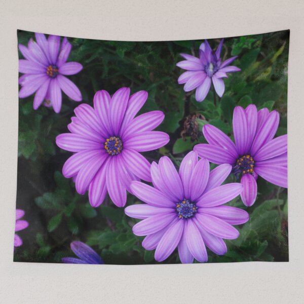 Item preview, Daisy madness designed and sold by Maxiverse.